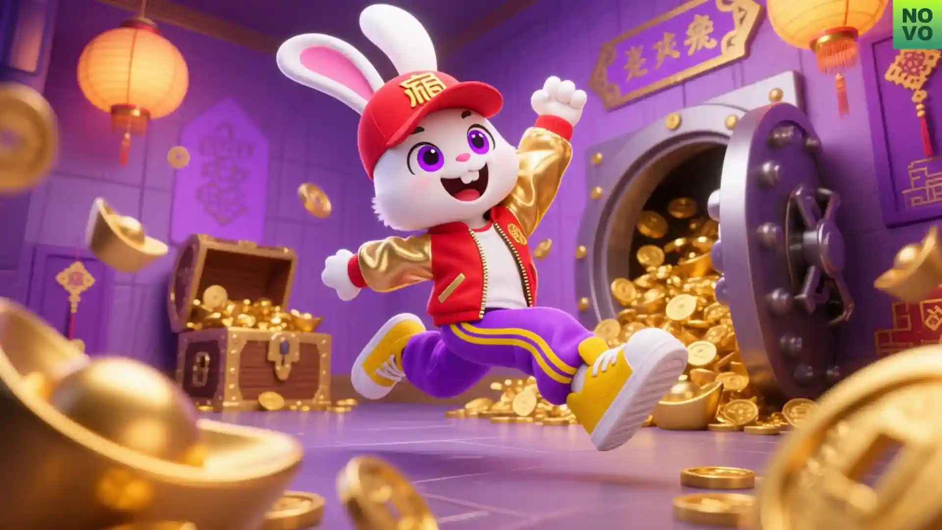 entretenimento online