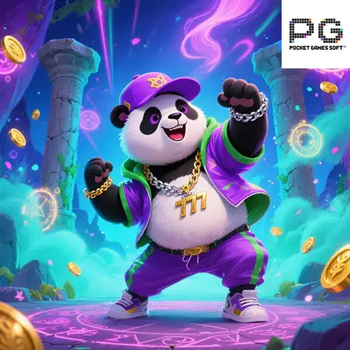 w1pg promocoes jogos emocionantes