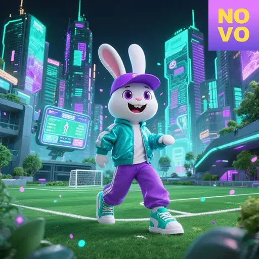 w1pg jogos entretenimento online