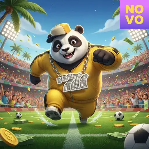 w1pg jogos entretenimento online