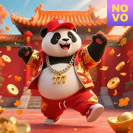 w1pg jogos apostas ao vivo