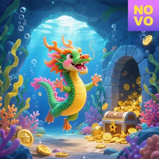 w1pg jogos jogos emocionantes