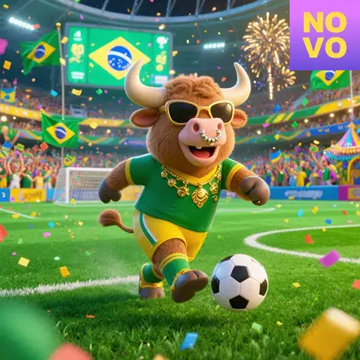 w1pg registrar apostas ao vivo