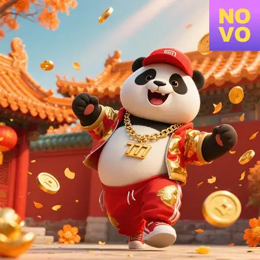 w1pg suporte apostas ao vivo