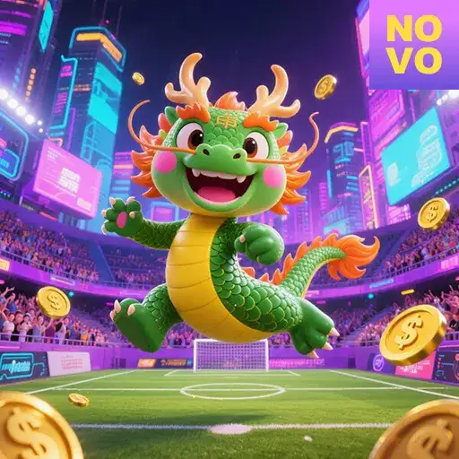 w1pg promocoes entretenimento online