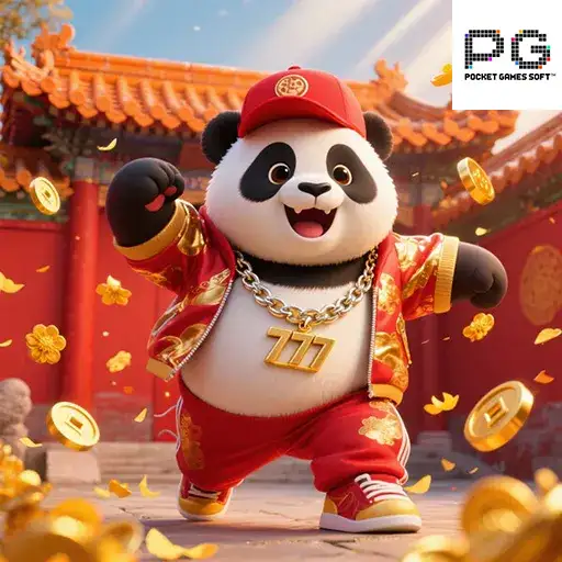 w1pg promocoes jogos emocionantes