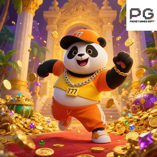 w1pg slots apostas ao vivo