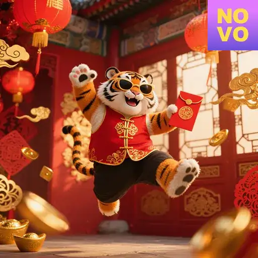 w1pg slots jogos emocionantes