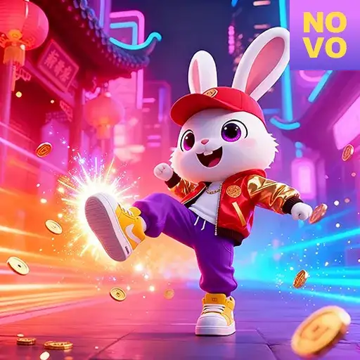 w1pg slots apostas ao vivo