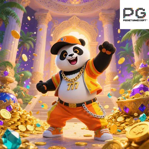 w1pg jogos jogos emocionantes