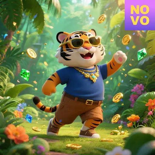 w1pg jogos jogos emocionantes